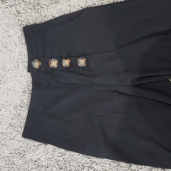 Miami pants‎ - Picture 2 of 3